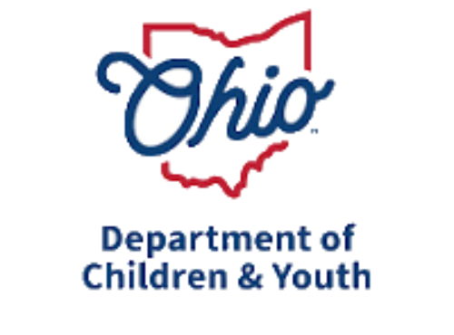 Department of Children and Youth
